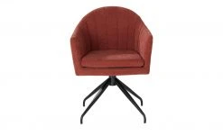 uno Polsterstuhl drehbar Donna | Rot 21 uno Polsterstuhl drehbar Donna | Rot -SitzWerk Verkaufsgeschäft 15300881 10 202202160006