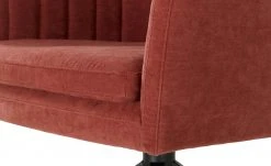 uno Polsterstuhl drehbar Donna | Rot 14 uno Polsterstuhl drehbar Donna | Rot -SitzWerk Verkaufsgeschäft 15300881 2 202202160006