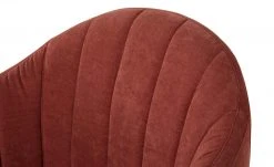 uno Polsterstuhl drehbar Donna | Rot 15 uno Polsterstuhl drehbar Donna | Rot -SitzWerk Verkaufsgeschäft 15300881 3 202202160006