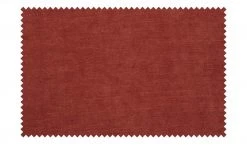 uno Polsterstuhl drehbar Donna | Rot 18 uno Polsterstuhl drehbar Donna | Rot -SitzWerk Verkaufsgeschäft 15300881 7 202202160006