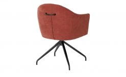 uno Polsterstuhl drehbar Donna | Rot 19 uno Polsterstuhl drehbar Donna | Rot -SitzWerk Verkaufsgeschäft 15300881 8 202202160006