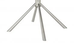 uno Polsterstuhl drehbar Dana | Beige -SitzWerk Verkaufsgeschäft 15300882 6 202207191233