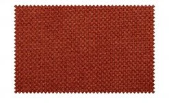 uno Polsterstuhl drehbar Dana | Rot -SitzWerk Verkaufsgeschäft 15300883 4 202207191233