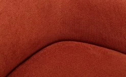 uno Polsterstuhl drehbar Dana | Rot -SitzWerk Verkaufsgeschäft 15300883 6 202207191233