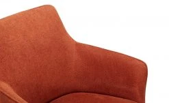 uno Polsterstuhl drehbar Dana | Rot -SitzWerk Verkaufsgeschäft 15300883 8 202207191233