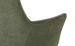 uno Polsterstuhl drehbar Dana | Grün 16 uno Polsterstuhl drehbar Dana | Grün -SitzWerk Verkaufsgeschäft 15300884 2 202201201237