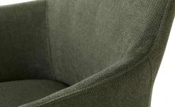 uno Polsterstuhl drehbar Dana | Grün 20 uno Polsterstuhl drehbar Dana | Grün -SitzWerk Verkaufsgeschäft 15300884 6 202201201237