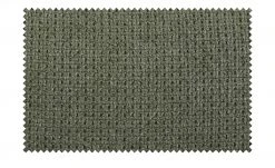 uno Polsterstuhl drehbar Dana | Grün 22 uno Polsterstuhl drehbar Dana | Grün -SitzWerk Verkaufsgeschäft 15300884 9 202207191233