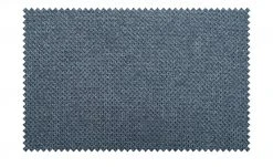 uno Polsterstuhl drehbar Dana | Blau -SitzWerk Verkaufsgeschäft 15300885 9 202207191233