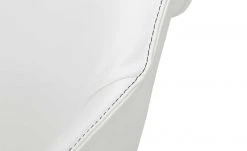 KOINOR Armlehnstuhl Dining System 1 | Latte (Weiß) / Kontrastnaht Grau 25 KOINOR Armlehnstuhl Dining System 1 | Latte (Weiß) / Kontrastnaht Grau -SitzWerk Verkaufsgeschäft 15300928 12 202110261257