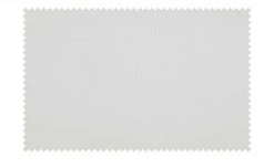 KOINOR Armlehnstuhl Dining System 1 | Latte (Weiß) / Kontrastnaht Grau 19 KOINOR Armlehnstuhl Dining System 1 | Latte (Weiß) / Kontrastnaht Grau -SitzWerk Verkaufsgeschäft 15300928 5 202110261257