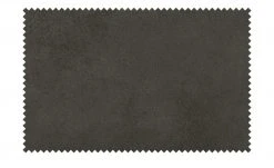 KOINOR Polsterstuhl Dining System 2 | Dunkelbraun / Kontrastfaden Beige -SitzWerk Verkaufsgeschäft 15300933 1 202110041238