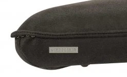 KOINOR Polsterstuhl Dining System 2 | Dunkelbraun / Kontrastfaden Beige -SitzWerk Verkaufsgeschäft 15300933 2 202110041238