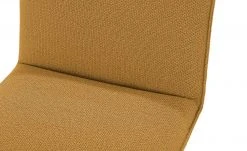 KOINOR Polsterschwingstuhl Dining System 3 | Senfgelb Nein -SitzWerk Verkaufsgeschäft 15300937 1 202109201451