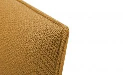 KOINOR Polsterschwingstuhl Dining System 3 | Senfgelb Nein -SitzWerk Verkaufsgeschäft 15300937 4 202109201451