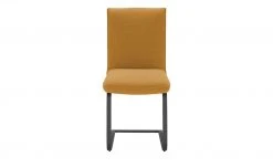 KOINOR Polsterschwingstuhl Dining System 3 | Senfgelb Nein -SitzWerk Verkaufsgeschäft 15300937 5 202109201451