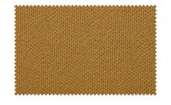 KOINOR Polsterschwingstuhl Dining System 3 | Senfgelb Nein -SitzWerk Verkaufsgeschäft 15300937 9 202109201451