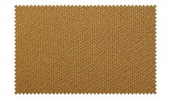 KOINOR Polsterschwingstuhl Dining System 3 | Senfgelb Ja 15 KOINOR Polsterschwingstuhl Dining System 3 | Senfgelb Ja -SitzWerk Verkaufsgeschäft 15300939 2 202109201451