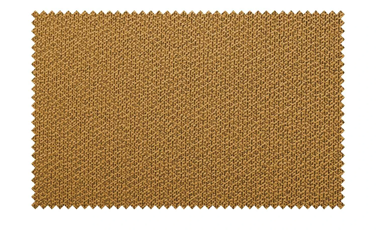 KOINOR Polsterschwingstuhl Dining System 3 | Senfgelb Ja 6 KOINOR Polsterschwingstuhl Dining System 3 | Senfgelb Ja – Bild 4