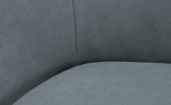 KOINOR Armlehnstuhl Dining System 4 | Mare (Blau) / Hellgrau / Kontrastnaht Hellgrau -SitzWerk Verkaufsgeschäft 15300944 10 202111251235