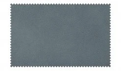 KOINOR Armlehnstuhl Dining System 4 | Mare (Blau) / Hellgrau / Kontrastnaht Hellgrau -SitzWerk Verkaufsgeschäft 15300944 12 202111251235