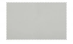 Schwingstuhl Marten | Hellgrau -SitzWerk Verkaufsgeschäft 15301069 2 202110202232