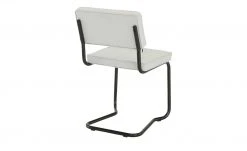 Schwingstuhl Marten | Hellgrau -SitzWerk Verkaufsgeschäft 15301069 5 202110202232