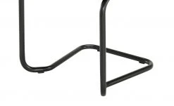 Schwingstuhl Marten | Hellgrau -SitzWerk Verkaufsgeschäft 15301069 6 202110202232