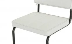 Schwingstuhl Marten | Hellgrau -SitzWerk Verkaufsgeschäft 15301069 7 202110202232