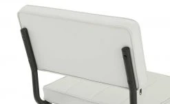 Schwingstuhl Marten | Hellgrau -SitzWerk Verkaufsgeschäft 15301069 8 202110202232