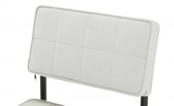 Schwingstuhl Marten | Hellgrau -SitzWerk Verkaufsgeschäft 15301069 9 202110202232