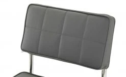 Schwingstuhl Marten | Dunkelgrau 12 Schwingstuhl Marten | Dunkelgrau -SitzWerk Verkaufsgeschäft 15301070 1 202110202232