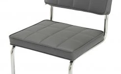 Schwingstuhl Marten | Dunkelgrau 13 Schwingstuhl Marten | Dunkelgrau -SitzWerk Verkaufsgeschäft 15301070 2 202110202232