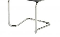 Schwingstuhl Marten | Dunkelgrau 14 Schwingstuhl Marten | Dunkelgrau -SitzWerk Verkaufsgeschäft 15301070 3 202110202232