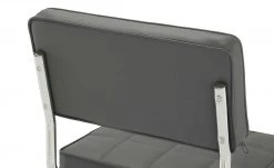 Schwingstuhl Marten | Dunkelgrau 15 Schwingstuhl Marten | Dunkelgrau -SitzWerk Verkaufsgeschäft 15301070 4 202110202232