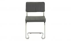 Schwingstuhl Marten | Dunkelgrau 16 Schwingstuhl Marten | Dunkelgrau -SitzWerk Verkaufsgeschäft 15301070 5 202110202232