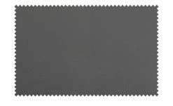 Schwingstuhl Marten | Dunkelgrau 19 Schwingstuhl Marten | Dunkelgrau -SitzWerk Verkaufsgeschäft 15301070 8 202110202232