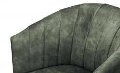 uno Polsterstuhl Ilona | Grün -SitzWerk Verkaufsgeschäft 15301076 10 202203252233