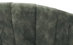 uno Polsterstuhl Ilona | Grün -SitzWerk Verkaufsgeschäft 15301076 11 202203252233