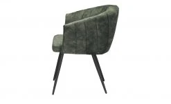 uno Polsterstuhl Ilona | Grün -SitzWerk Verkaufsgeschäft 15301076 2 202203252233