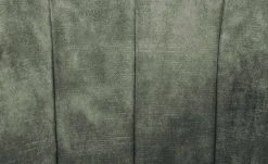 uno Polsterstuhl Ilona | Grün -SitzWerk Verkaufsgeschäft 15301076 5 202203252233