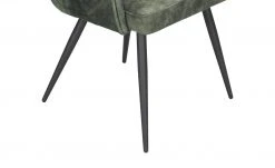 uno Polsterstuhl Ilona | Grün -SitzWerk Verkaufsgeschäft 15301076 6 202203252233