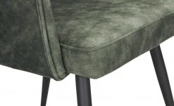 uno Polsterstuhl Ilona | Grün -SitzWerk Verkaufsgeschäft 15301076 7 202203252233