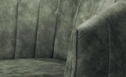 uno Polsterstuhl Ilona | Grün -SitzWerk Verkaufsgeschäft 15301076 8 202203252233