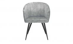 uno Polsterstuhl Ilona | Grau 23 uno Polsterstuhl Ilona | Grau -SitzWerk Verkaufsgeschäft 15301077 10 202203252233