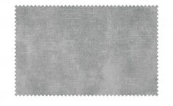 uno Polsterstuhl Ilona | Grau 24 uno Polsterstuhl Ilona | Grau -SitzWerk Verkaufsgeschäft 15301077 11 202203252233