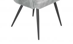 uno Polsterstuhl Ilona | Grau 16 uno Polsterstuhl Ilona | Grau -SitzWerk Verkaufsgeschäft 15301077 2 202203252233