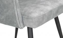 uno Polsterstuhl Ilona | Grau 17 uno Polsterstuhl Ilona | Grau -SitzWerk Verkaufsgeschäft 15301077 3 202203252233