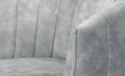 uno Polsterstuhl Ilona | Grau 18 uno Polsterstuhl Ilona | Grau -SitzWerk Verkaufsgeschäft 15301077 4 202203252233