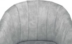 uno Polsterstuhl Ilona | Grau 19 uno Polsterstuhl Ilona | Grau -SitzWerk Verkaufsgeschäft 15301077 5 202203252233